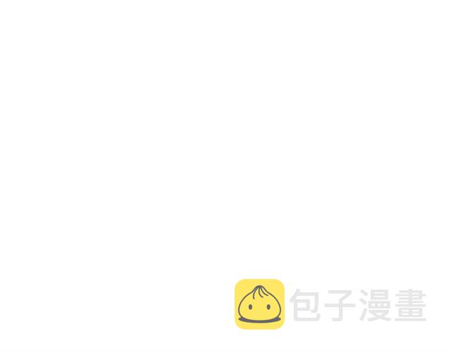 即兴爵士韩剧演员漫画,第53话 成功的演出4图