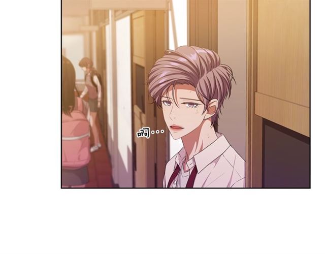 即兴爵士第六集免费观看漫画,第54话 休息十分钟2图