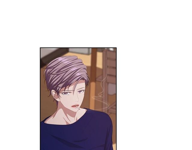 即兴爵士电视剧免费在线观看中文版国语版漫画,第48话 有你真好5图