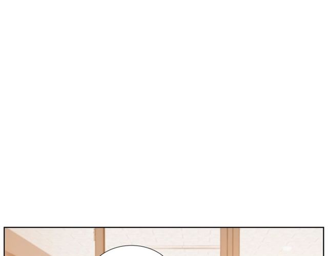 即兴爵士第六集免费观看漫画,第54话 休息十分钟3图