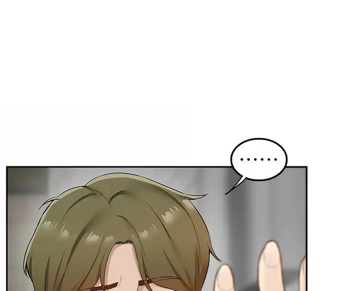 外卖员过年3天赚2695元漫画,第10话1图