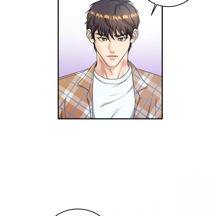 触发警报电影迅雷下载1080未删减下载漫画,第21话4图