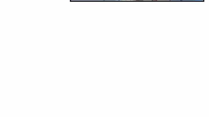 触发火灾监管设备向集中火灾报警控制器发出监管信号漫画,第16话2图