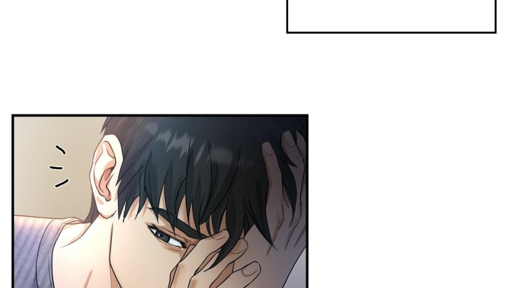 触发机制是指广告被用户看到并点击的逻辑。a对b错漫画,第7话4图