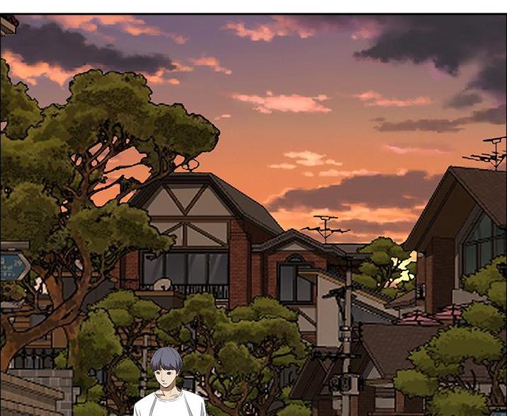 搬进来漫画,第63话3图