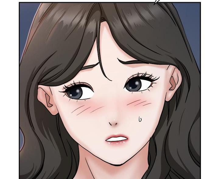 搬进你心里漫画,第54话4图