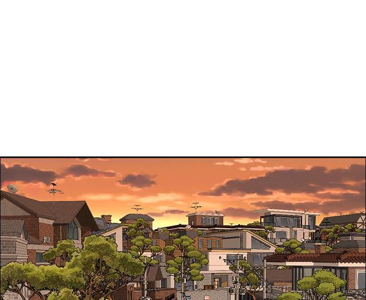 搬进来漫画,第63话1图
