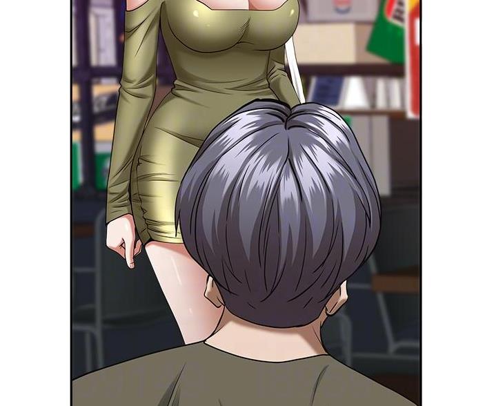 搬进新家漫画,第53话2图