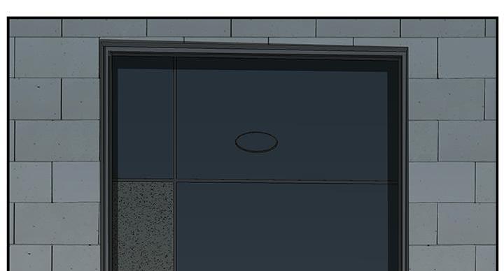 搬进姥姥家漫画,第11话5图