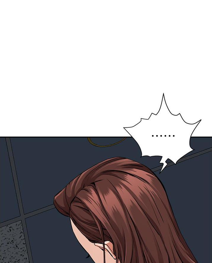 搬进女生宿舍漫画,第39话1图