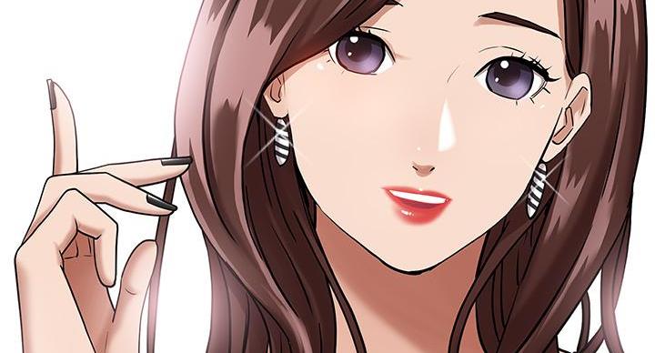 班级那些事作文漫画,第5话3图