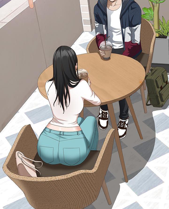 搬进英语怎么说漫画,第34话3图