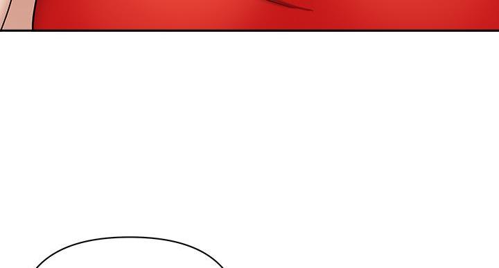 班级那些事作文漫画,第5话5图