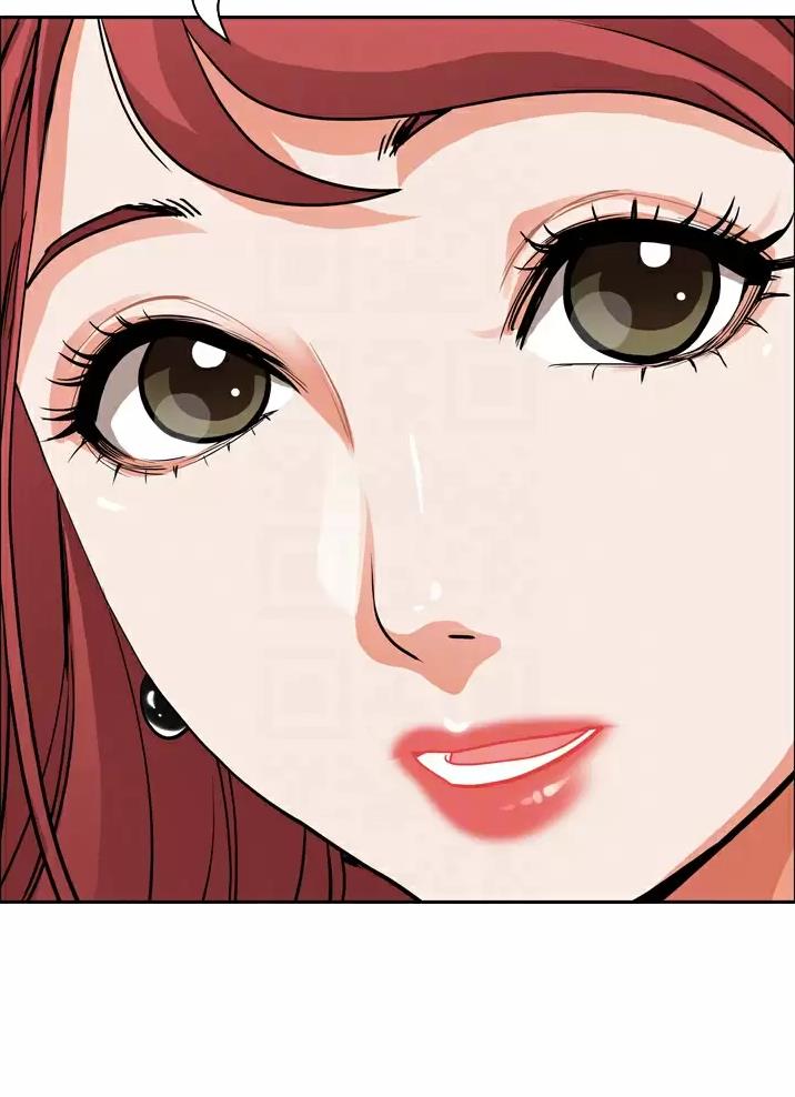 搬进女生宿舍的第1天漫画,第79话4图