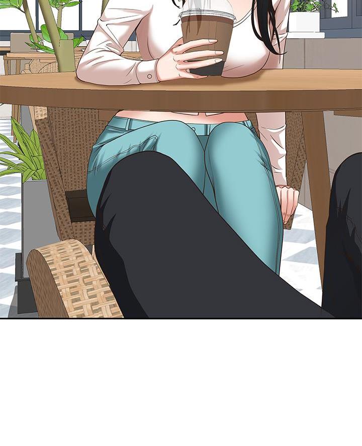 搬进英语怎么说漫画,第34话5图