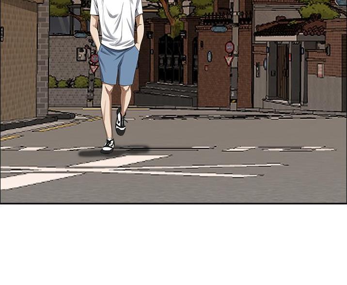 搬进来漫画,第63话4图