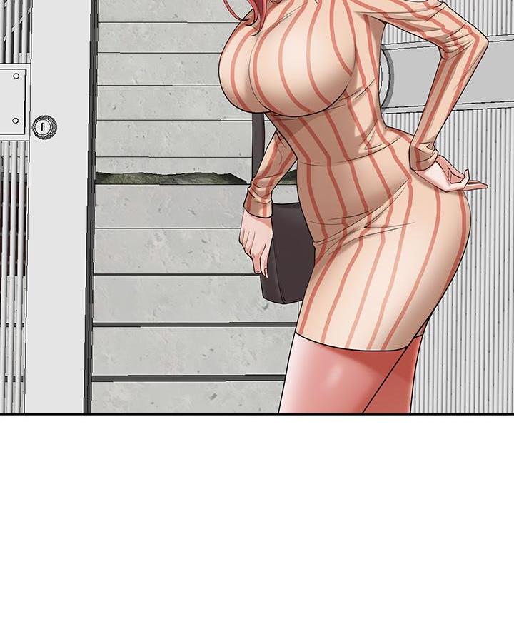 搬进阿姨家免费漫画,第30话2图