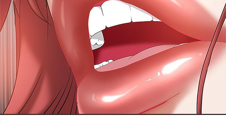 搬进老房子漫画,第7话3图