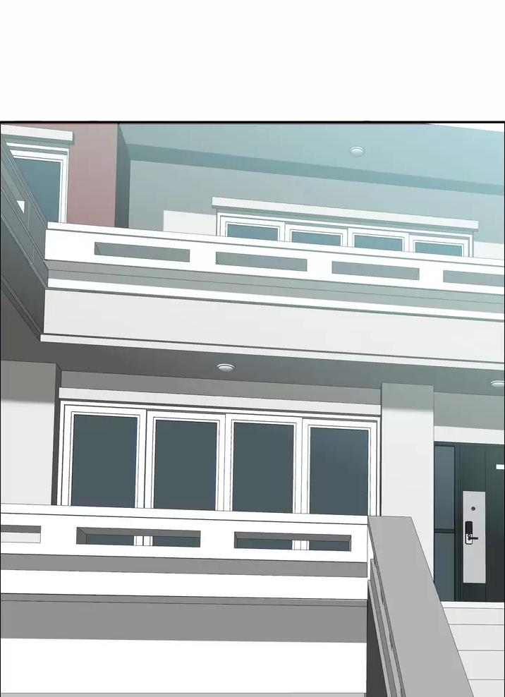 搬进女生宿舍的第1天漫画,第79话5图