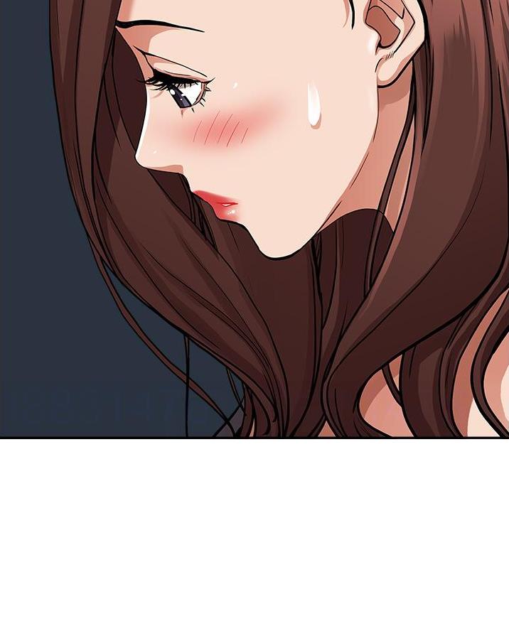 搬进女生宿舍漫画,第39话4图