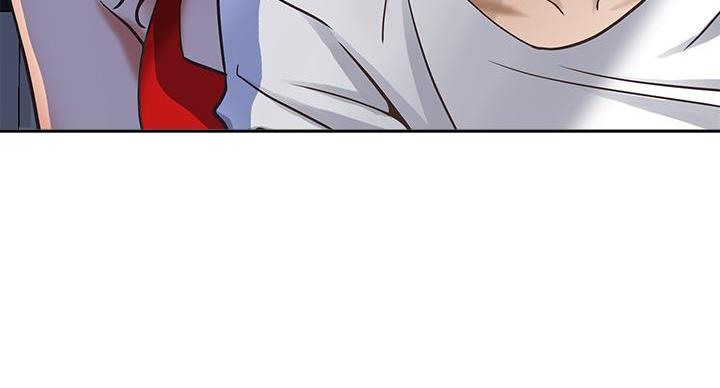 搬进二手房有什么讲究和忌讳漫画,第17话4图