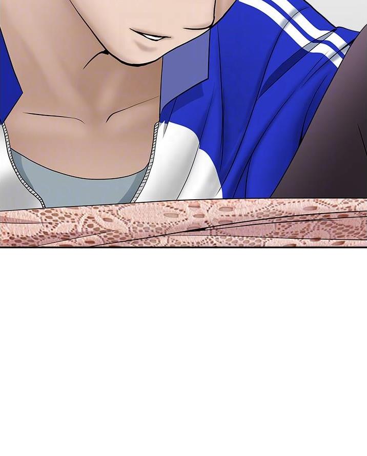 搬进新家有什么讲究漫画,第46话2图