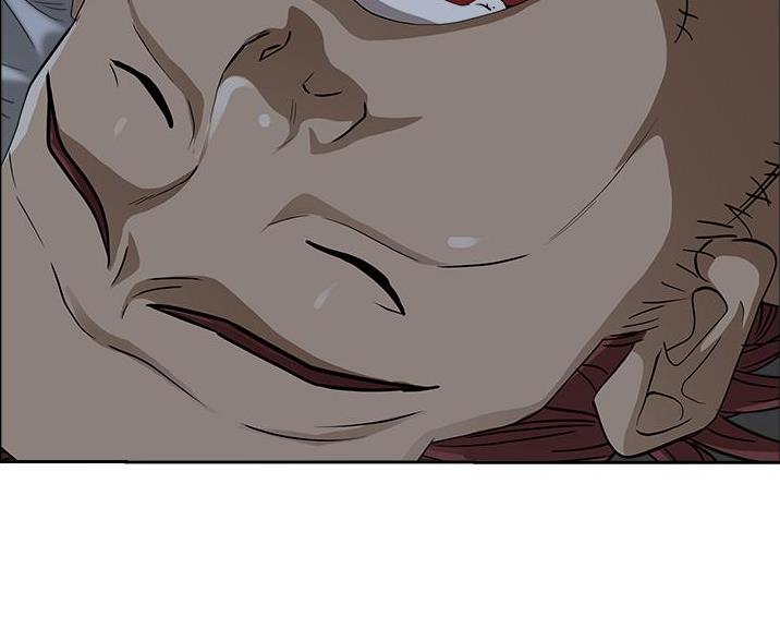 搬进新房甲醛超标症状漫画,第64话4图