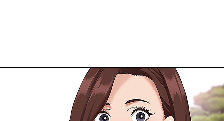 搬进来是吉祥迈出去是平安漫画,第8话5图