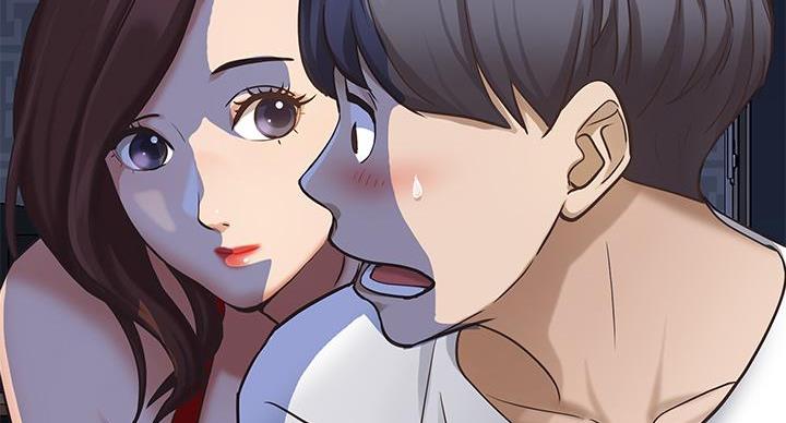 搬进二手房有什么讲究和忌讳漫画,第17话3图