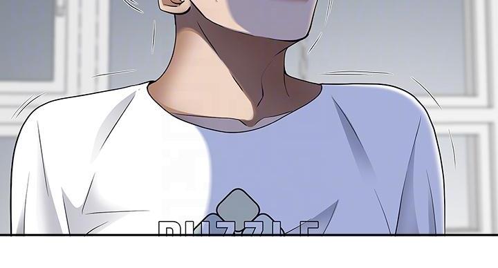 搬进英语漫画,第18话5图
