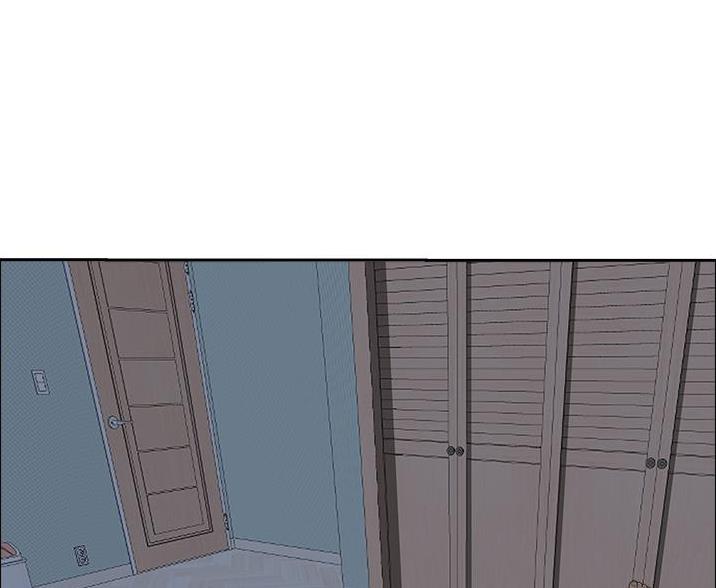 搬进新房甲醛超标症状漫画,第64话5图