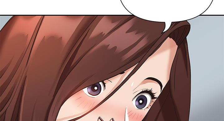搬进阿姨家第59集漫画,第6话5图