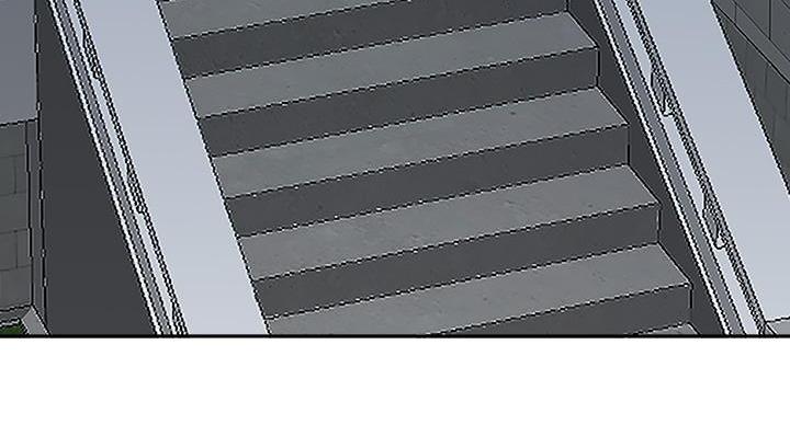 搬进你心里漫画,第10话4图