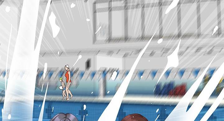 搬进来漫画,第15话2图