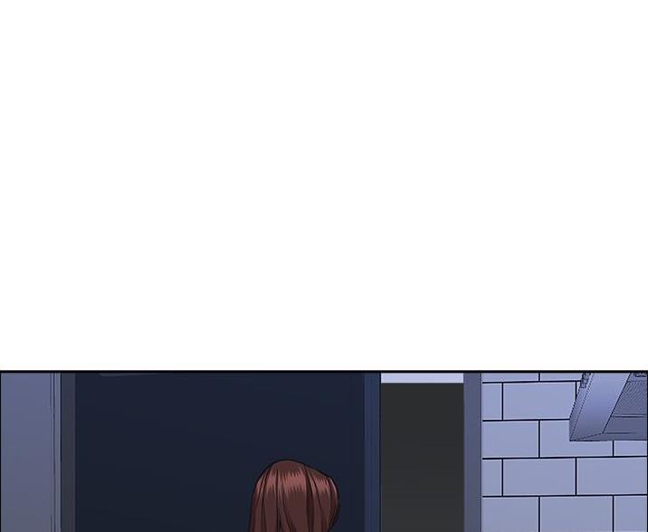 搬进烂尾楼漫画,第56话1图