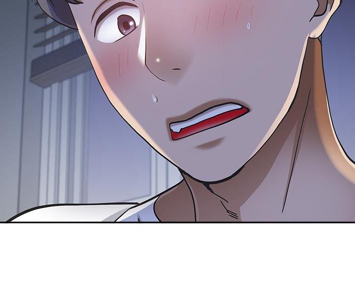 搬进阿姨家全集免费观看剧情漫画,第20话2图