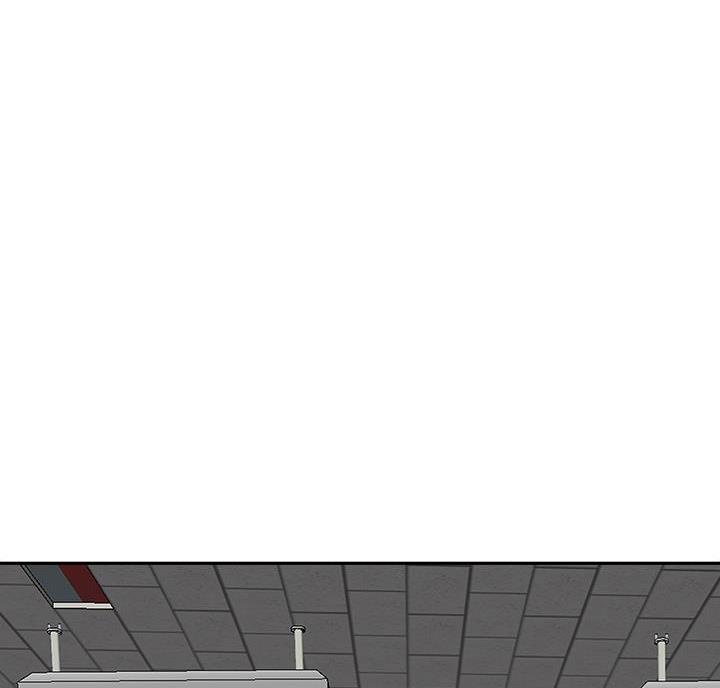 班级那些后排大神规则怪谈孙玄武漫画,第25话1图