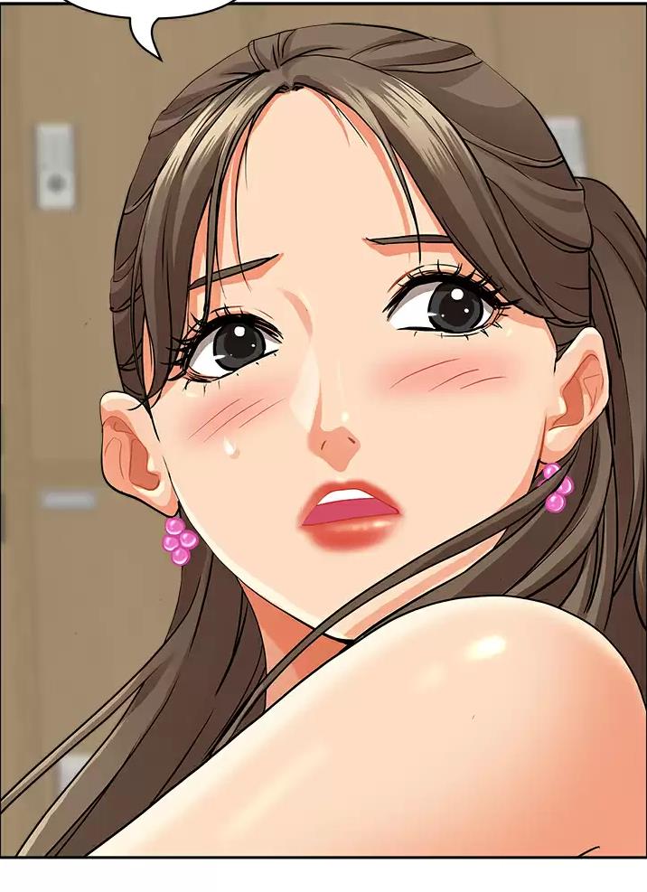 搬进新房的祝福语漫画,第74话3图