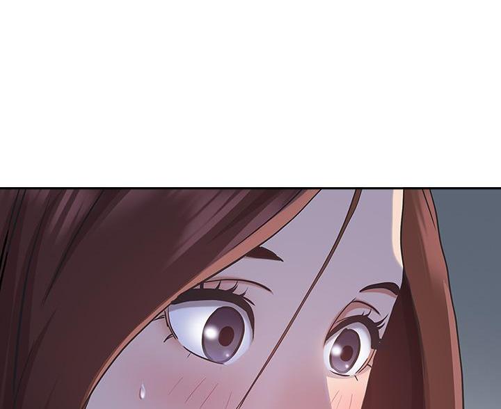 搬进阿姨家全集免费观看剧情漫画,第20话3图