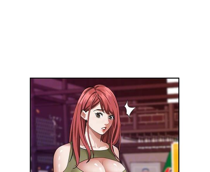 搬进新家漫画,第53话1图