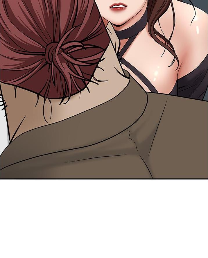 搬进出租房有什么忌讳漫画,第38话5图