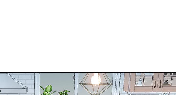 搬进新房甲醛超标症状漫画,第13话5图