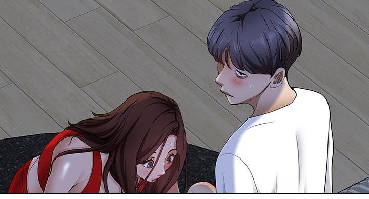 搬进英语漫画,第18话2图