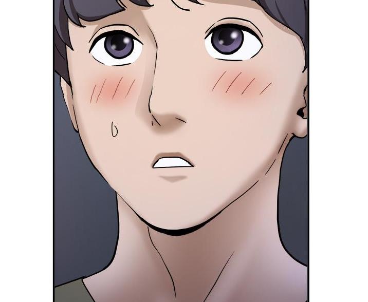 搬进你心里漫画,第54话2图