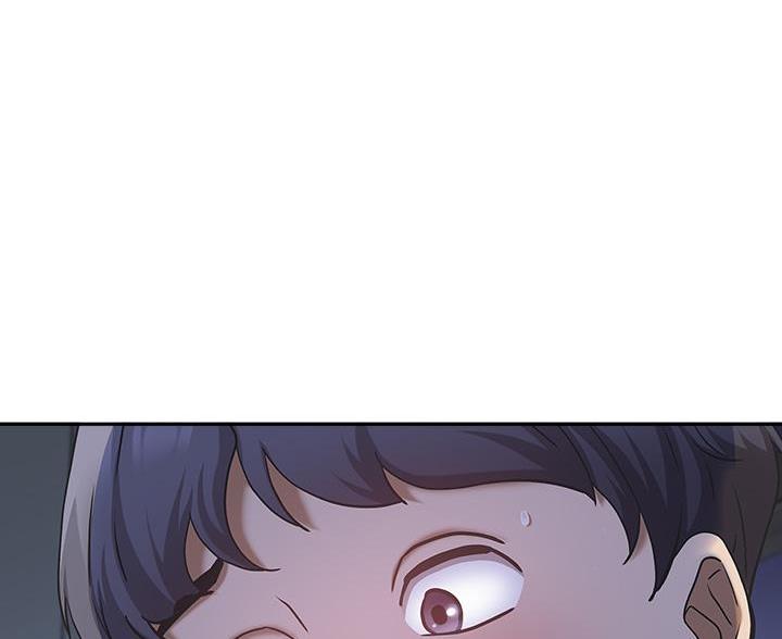 搬进阿姨家全集免费观看剧情漫画,第20话1图