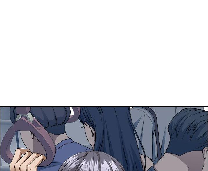 搬进二手房的重要忌讳漫画,第58话1图