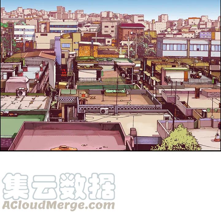 猎奇笔记漫画,275图