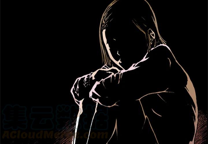 猎奇心理是什么意思漫画,174图