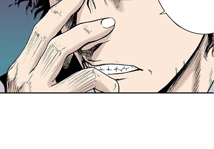 猎奇视频在线免费观看漫画,42图
