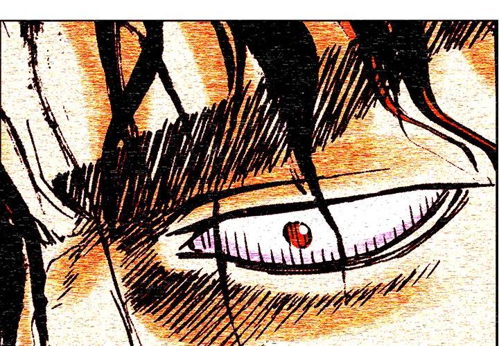 猎奇视频在线免费观看漫画,43图